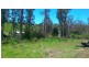 Lot 33,  Penzance Place, Acacia Hills TAS 7306