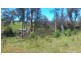 Lot 33,  Penzance Place, Acacia Hills TAS 7306