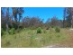 Lot 33,  Penzance Place, Acacia Hills TAS 7306