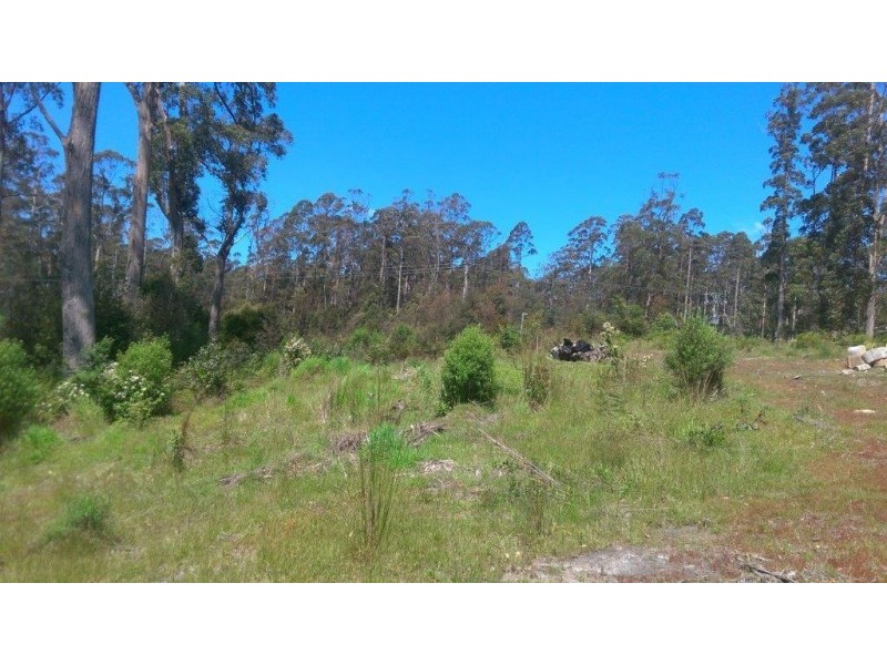 Lot 33,  Penzance Place, Acacia Hills TAS 7306