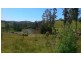 Lot 33,  Penzance Place, Acacia Hills TAS 7306