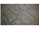 Lot 33,  Penzance Place, Acacia Hills TAS 7306