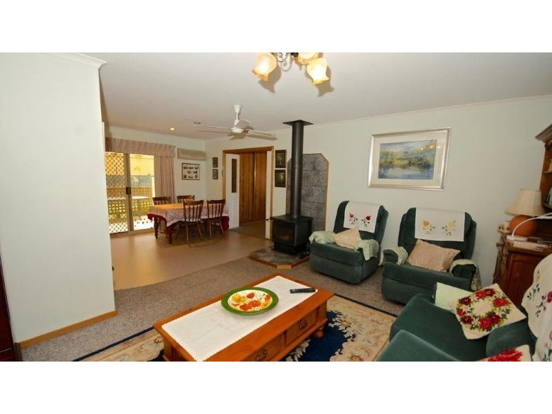 2 Chablis Court, Latrobe TAS 7307