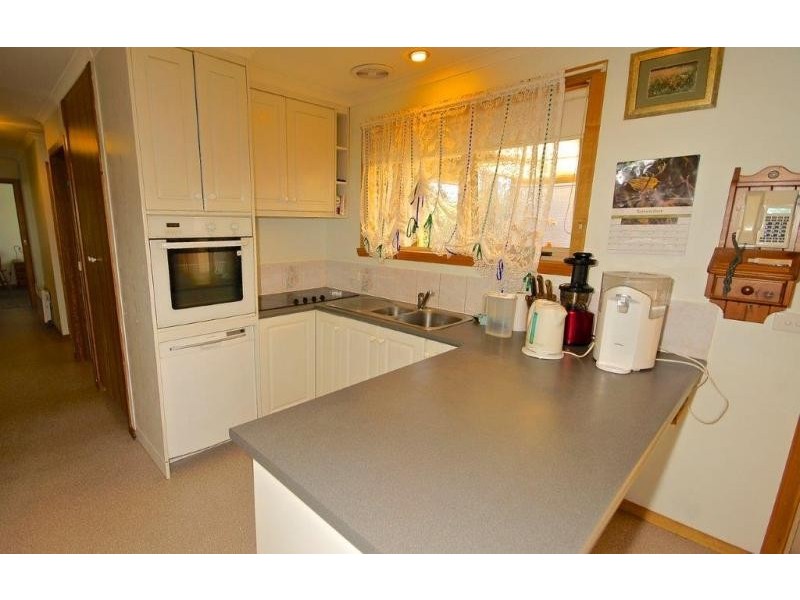 2 Chablis Court, Latrobe TAS 7307