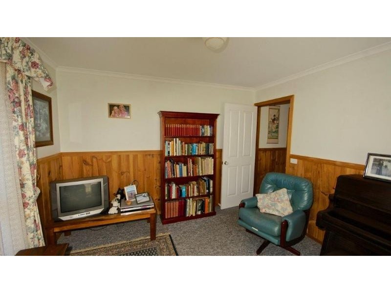 2 Chablis Court, Latrobe TAS 7307