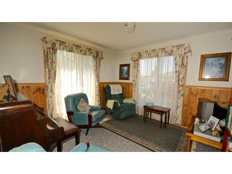 2 Chablis Court, Latrobe TAS 7307