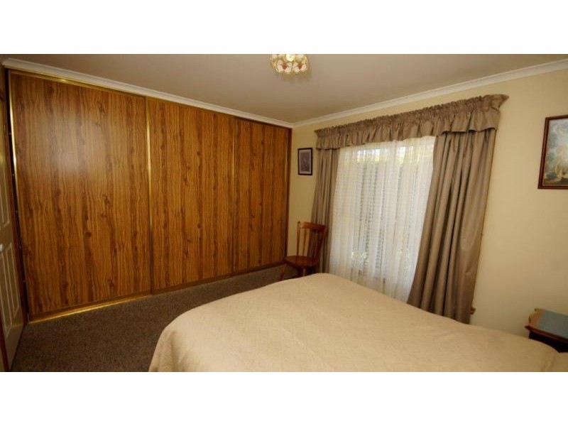 2 Chablis Court, Latrobe TAS 7307