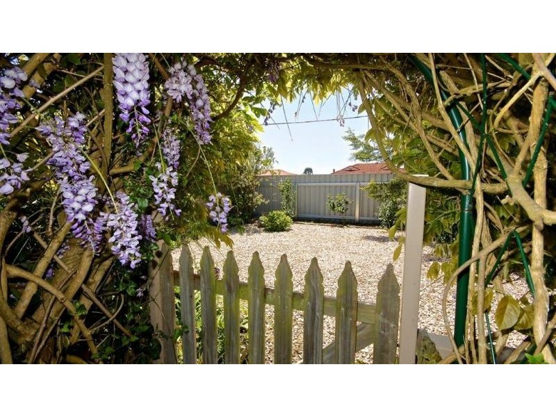 2 Chablis Court, Latrobe TAS 7307