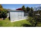 2 Chablis Court, Latrobe TAS 7307