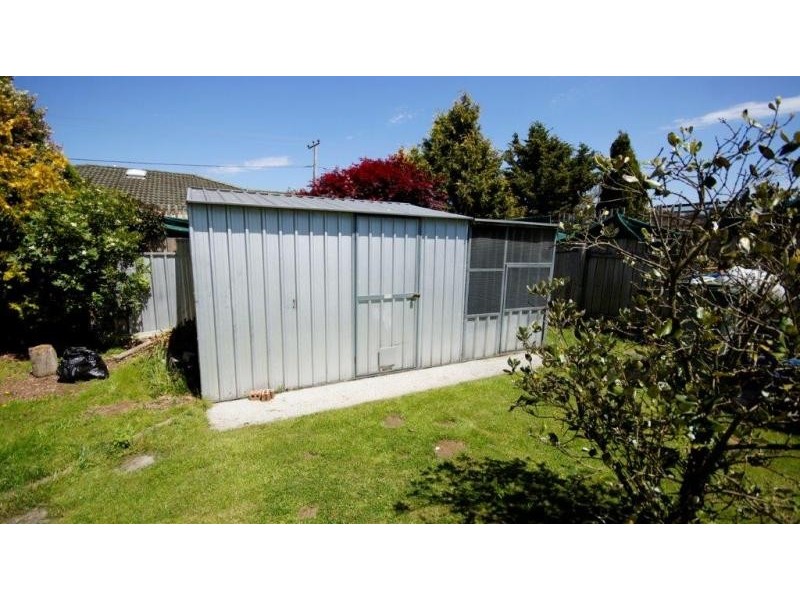 2 Chablis Court, Latrobe TAS 7307