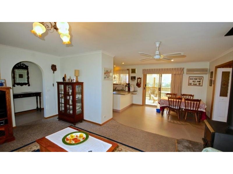 2 Chablis Court, Latrobe TAS 7307