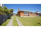 7 Willow Avenue, Devonport TAS 7310
