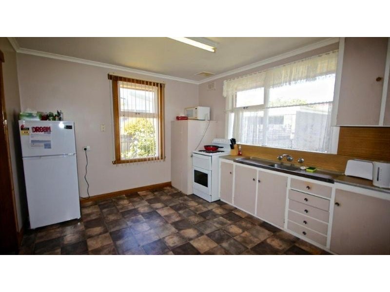 7 Willow Avenue, Devonport TAS 7310