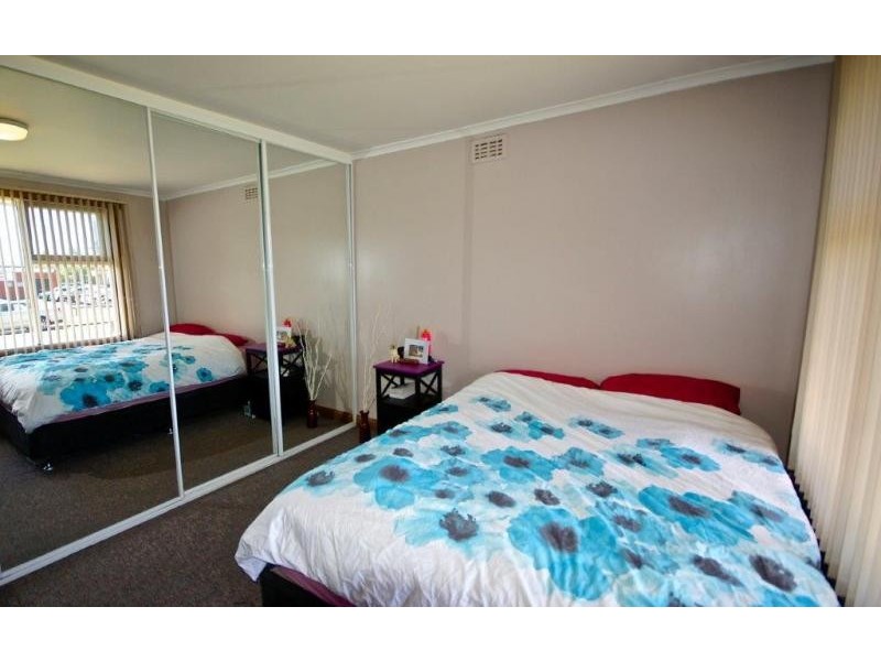 7 Willow Avenue, Devonport TAS 7310