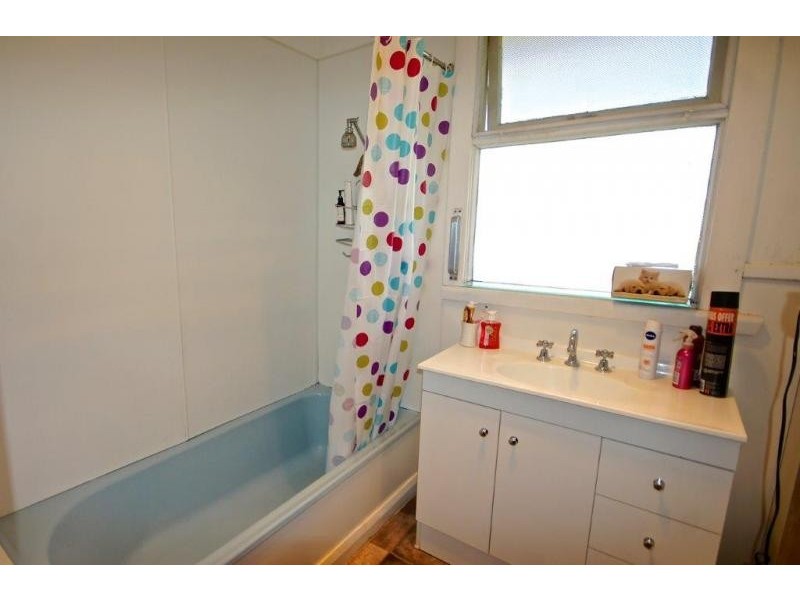 7 Willow Avenue, Devonport TAS 7310