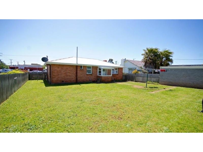 7 Willow Avenue, Devonport TAS 7310