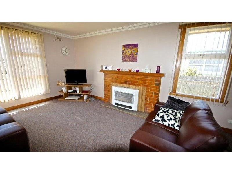 7 Willow Avenue, Devonport TAS 7310