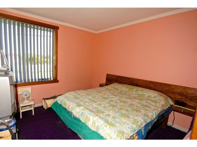 12 Waniora Street, Devonport TAS 7310