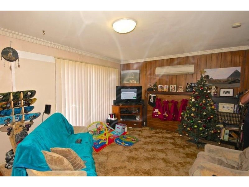 25 Highview Crescent, Devonport TAS 7310