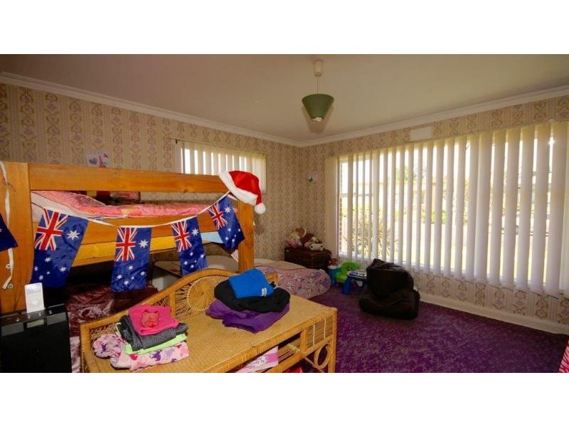 25 Highview Crescent, Devonport TAS 7310