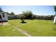 25 Highview Crescent, Devonport TAS 7310