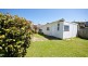 25 Highview Crescent, Devonport TAS 7310
