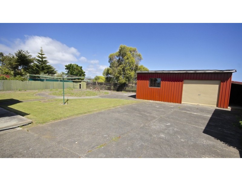 4 Kalinda Place, East Devonport TAS 7310