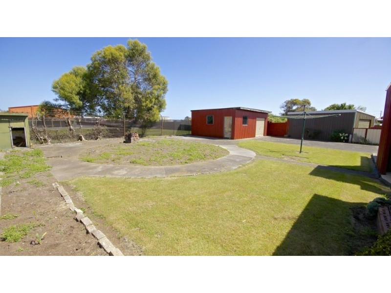 4 Kalinda Place, East Devonport TAS 7310