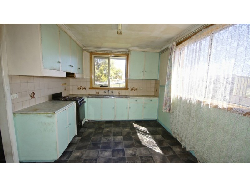 4 Kalinda Place, East Devonport TAS 7310