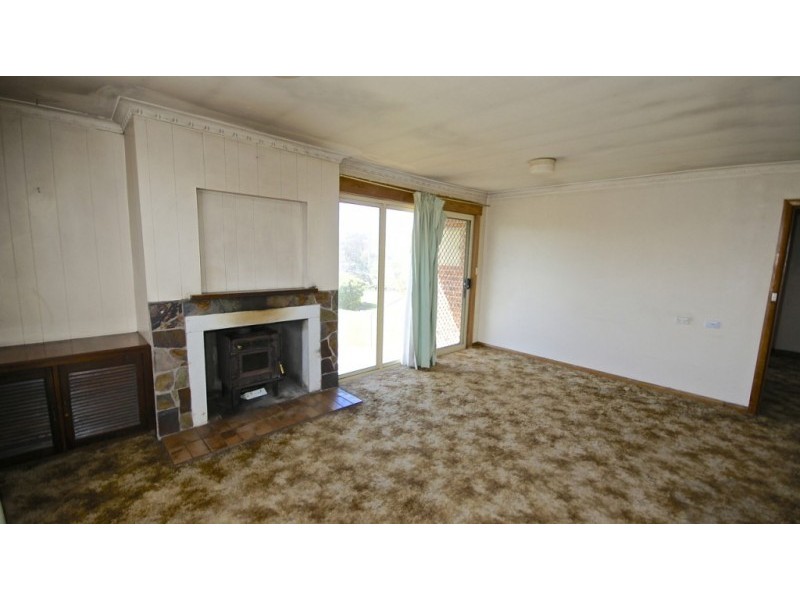 4 Kalinda Place, East Devonport TAS 7310