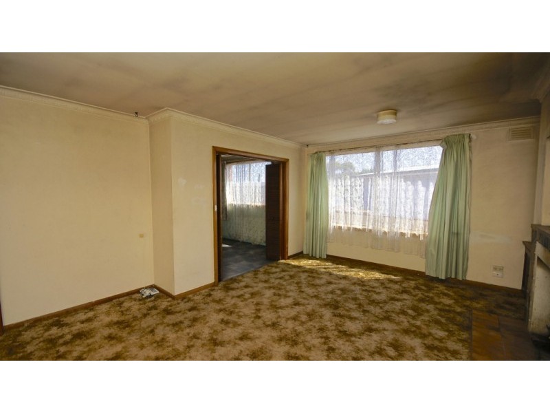 4 Kalinda Place, East Devonport TAS 7310