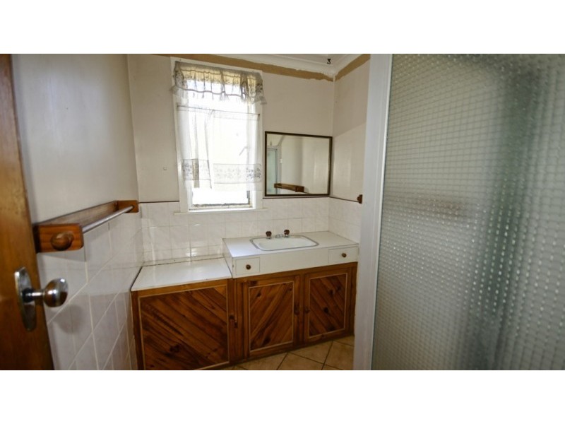 4 Kalinda Place, East Devonport TAS 7310