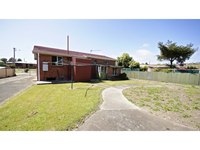 4 Kalinda Place, East Devonport TAS 7310