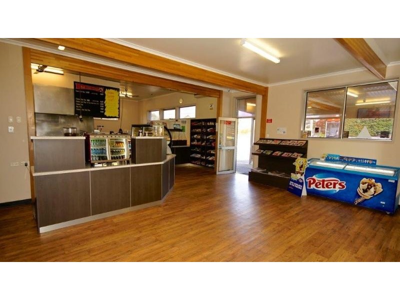 91 Percy Street, Devonport TAS 7310