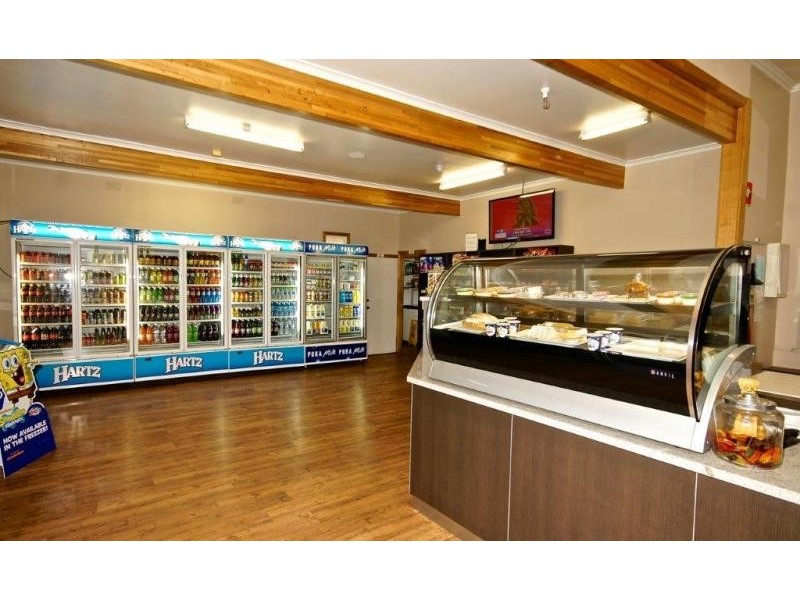 91 Percy Street, Devonport TAS 7310