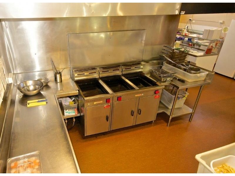 91 Percy Street, Devonport TAS 7310