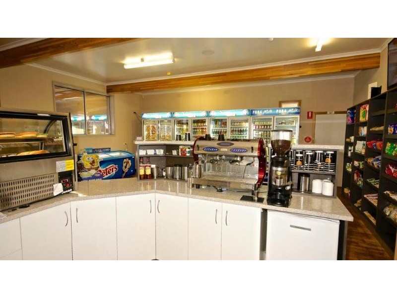 91 Percy Street, Devonport TAS 7310