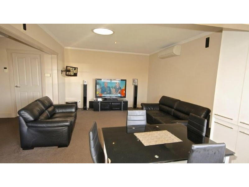 91 Percy Street, Devonport TAS 7310