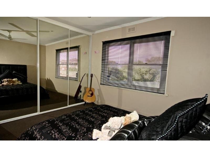 91 Percy Street, Devonport TAS 7310