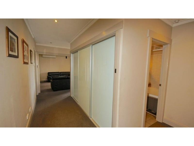 91 Percy Street, Devonport TAS 7310