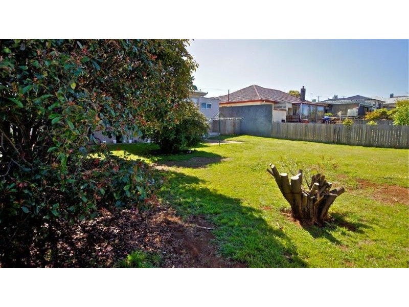 91 Percy Street, Devonport TAS 7310