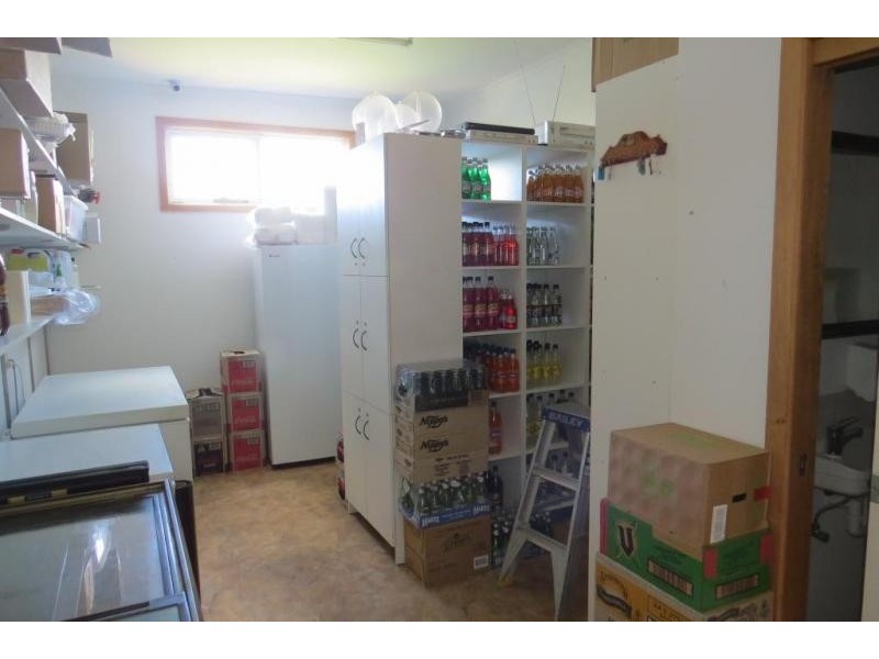 91 Percy Street, Devonport TAS 7310