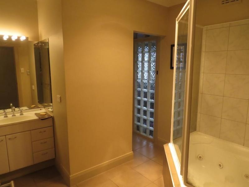 91 Percy Street, Devonport TAS 7310