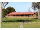 383 Squeaking Point Road, Squeaking Point TAS 7307