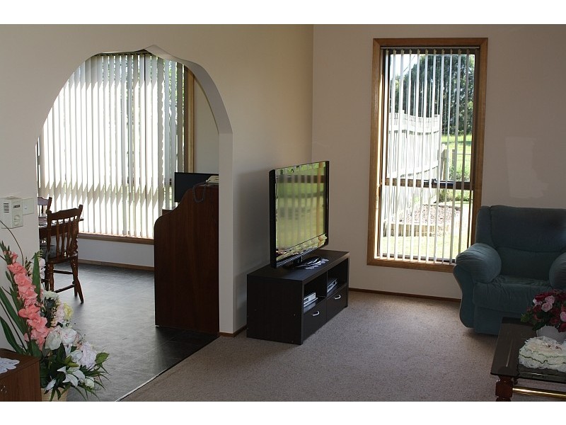 383 Squeaking Point Road, Squeaking Point TAS 7307