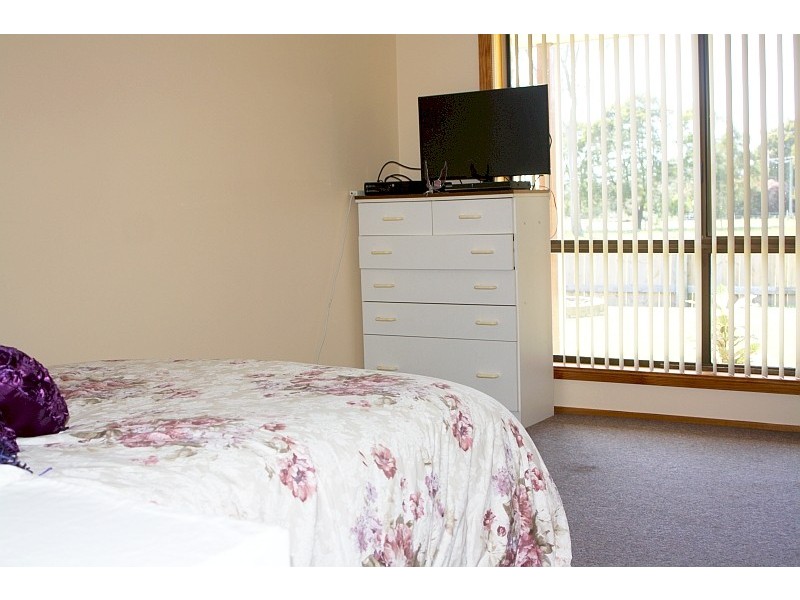 383 Squeaking Point Road, Squeaking Point TAS 7307