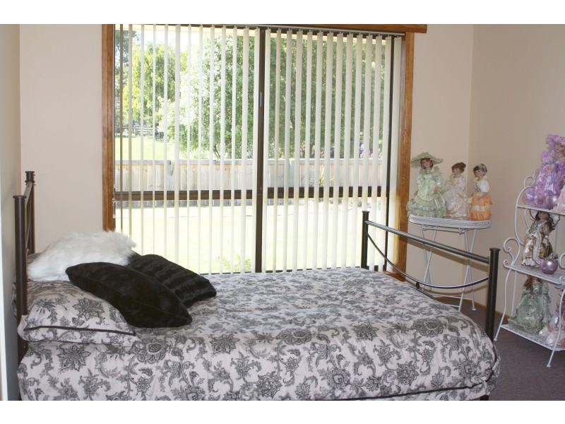 383 Squeaking Point Road, Squeaking Point TAS 7307