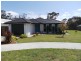 6 Franklin Court, Shearwater TAS 7307