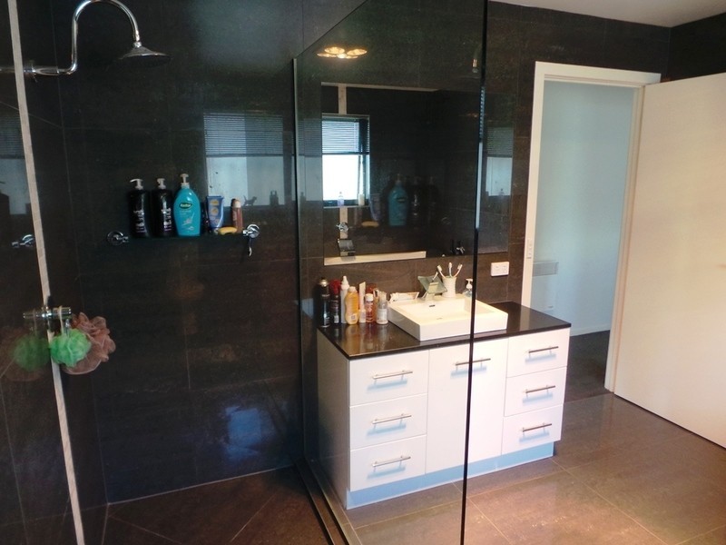 6 Franklin Court, Shearwater TAS 7307