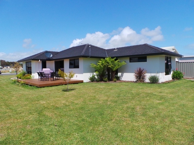 6 Franklin Court, Shearwater TAS 7307
